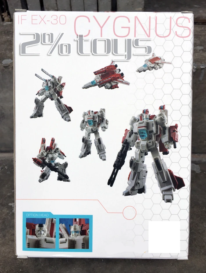 Lensple серия трансформаций Lron Factory EX30 Comic Fire G1 Auto Man модель робота игрушка фигурка Модель Детские куклы игрушки