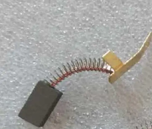 carbon brush for Roland printer motor | Компьютеры и офис