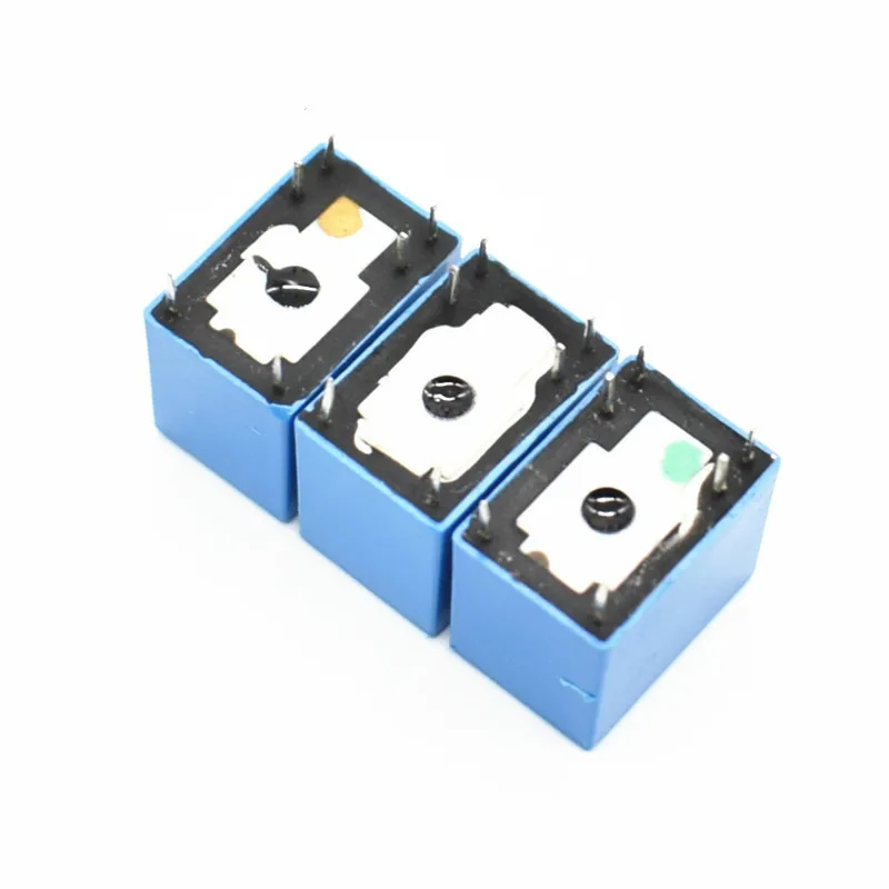 Реле 6pin 5 В 12 24 3 А 1 с переключением на 5/2/2/4/4/4/4/4/4/4/4/4/5|relay set|5v 12v relayrelay 5v |