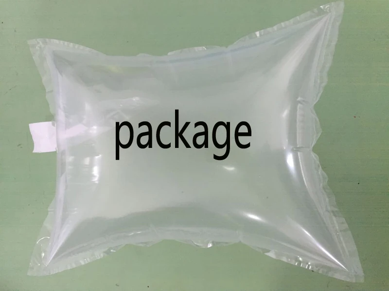 Кепка VEITHDIA для мужчин/женщин бейсболка кола с узором отдыха кепки кепка s Casquette