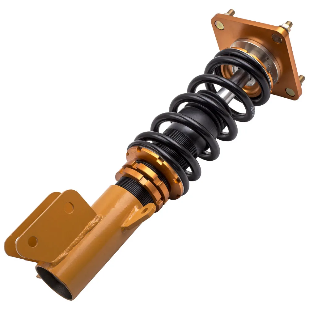Набор Coilover для Mazda 323 Astina Protege BJ хэтчбек седан 1999 2003 катушки пружины амортизаторы