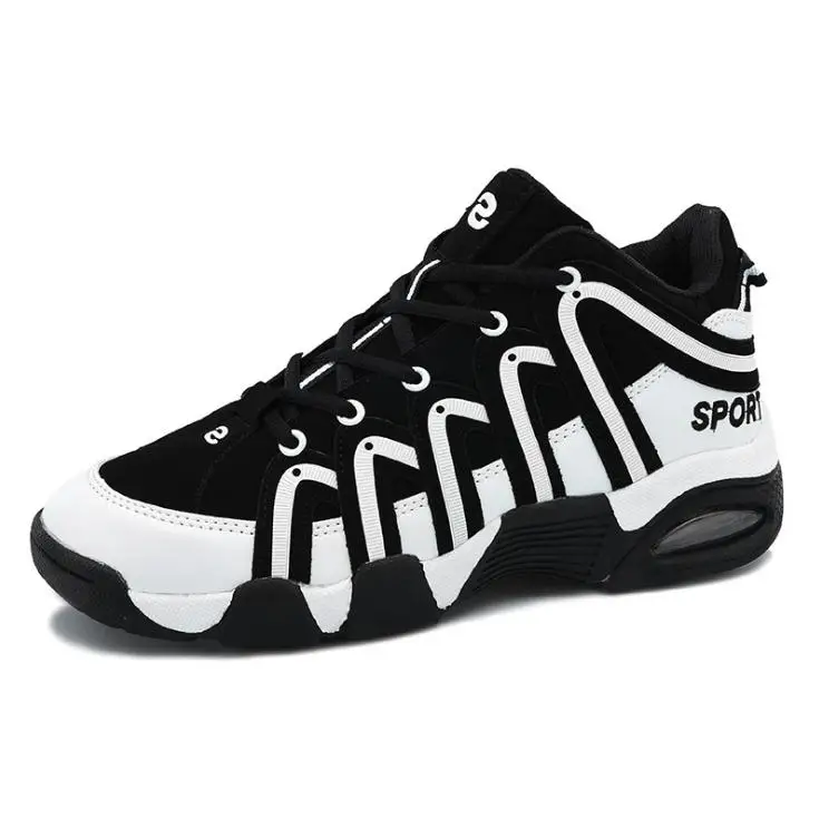 Tenis feminino кроссовки 2019 Женская обувь zapatos de mujer zapatillas chaussures femme nouveau buty damskie корзины |