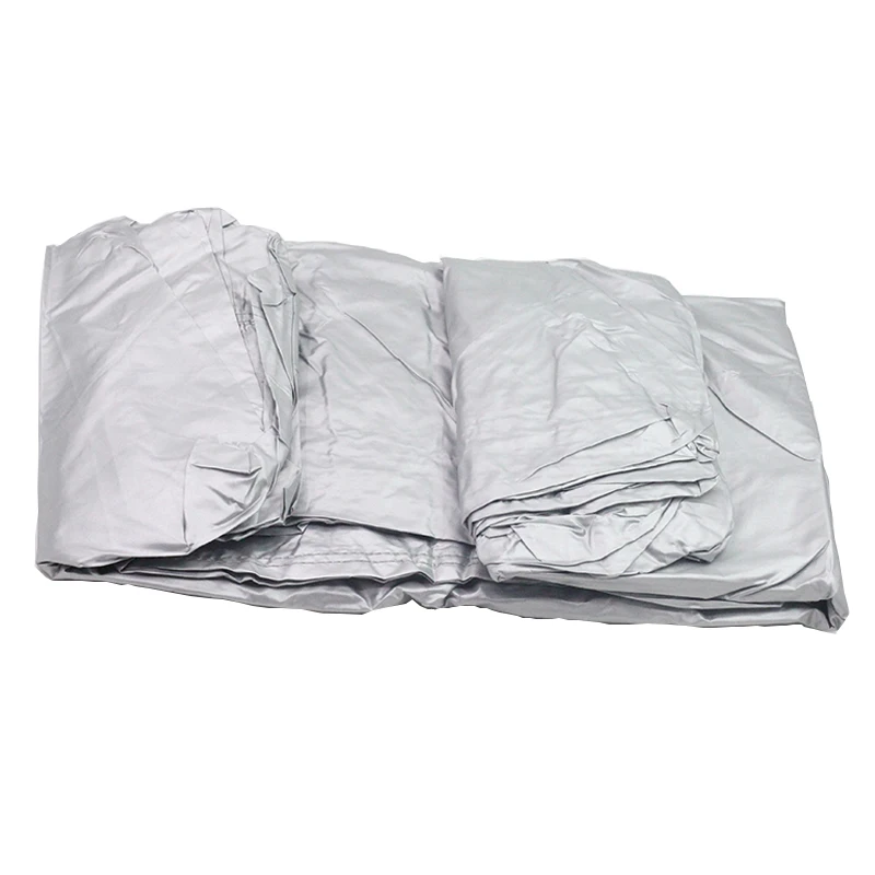 Чехол Cawanerl для автомобиля защита от УФ лучей снега дождя Volkswagen Golf|car covers|car cover