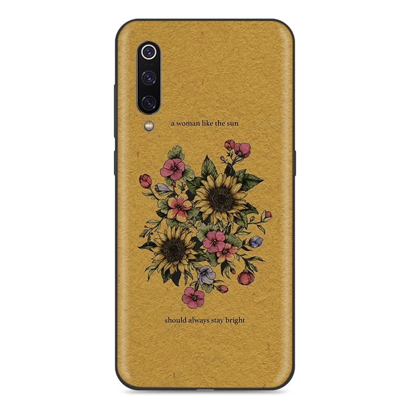2 Чехол Lavaza для Xiaomi Redmi Note 8 8A 7 6 6A 5 5A 4 4X 4A Go Pro Plus Prime - Цвет: 2