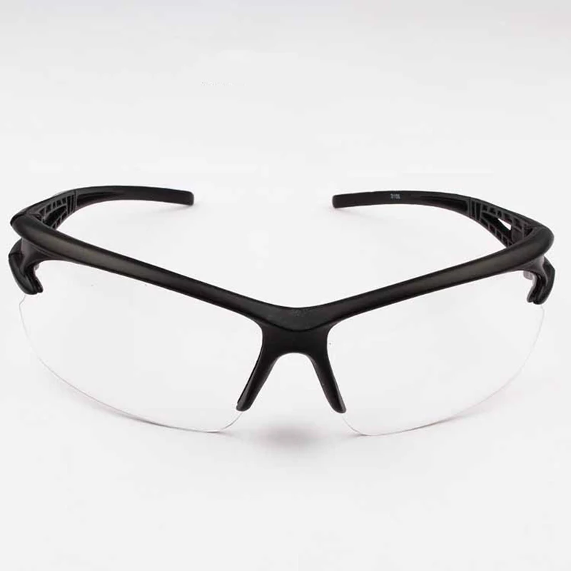 Лидер продаж велосипедные солнцезащитные очки на открытом воздухе bicicleta Gafas ciclismo