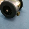 Изображение товара 2