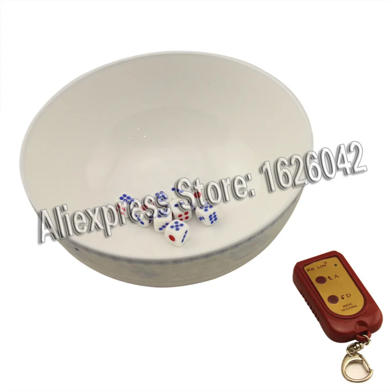 XF-перспективная чаша для игры в кости покера Чита | Спорт и развлечения