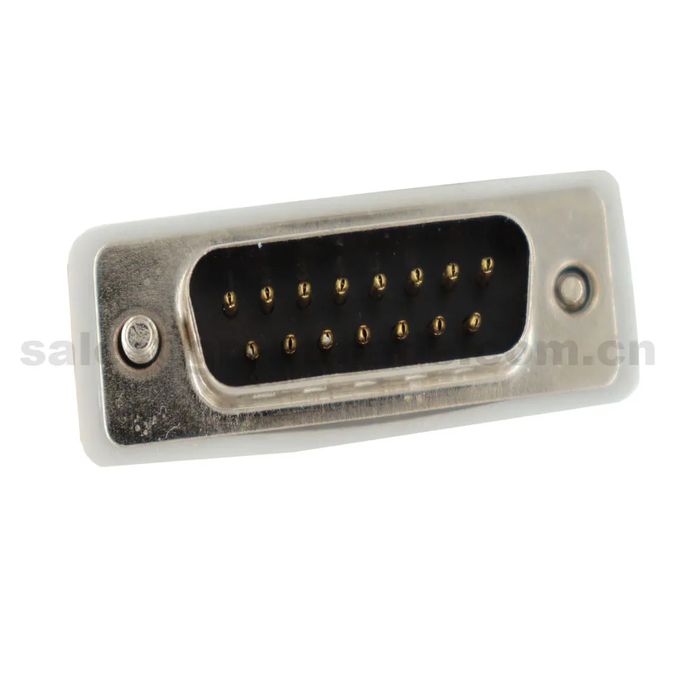 Совместимый кабель HP/Philips 10 Lead IEC Banana 4 0 Leadwires EKG| |
