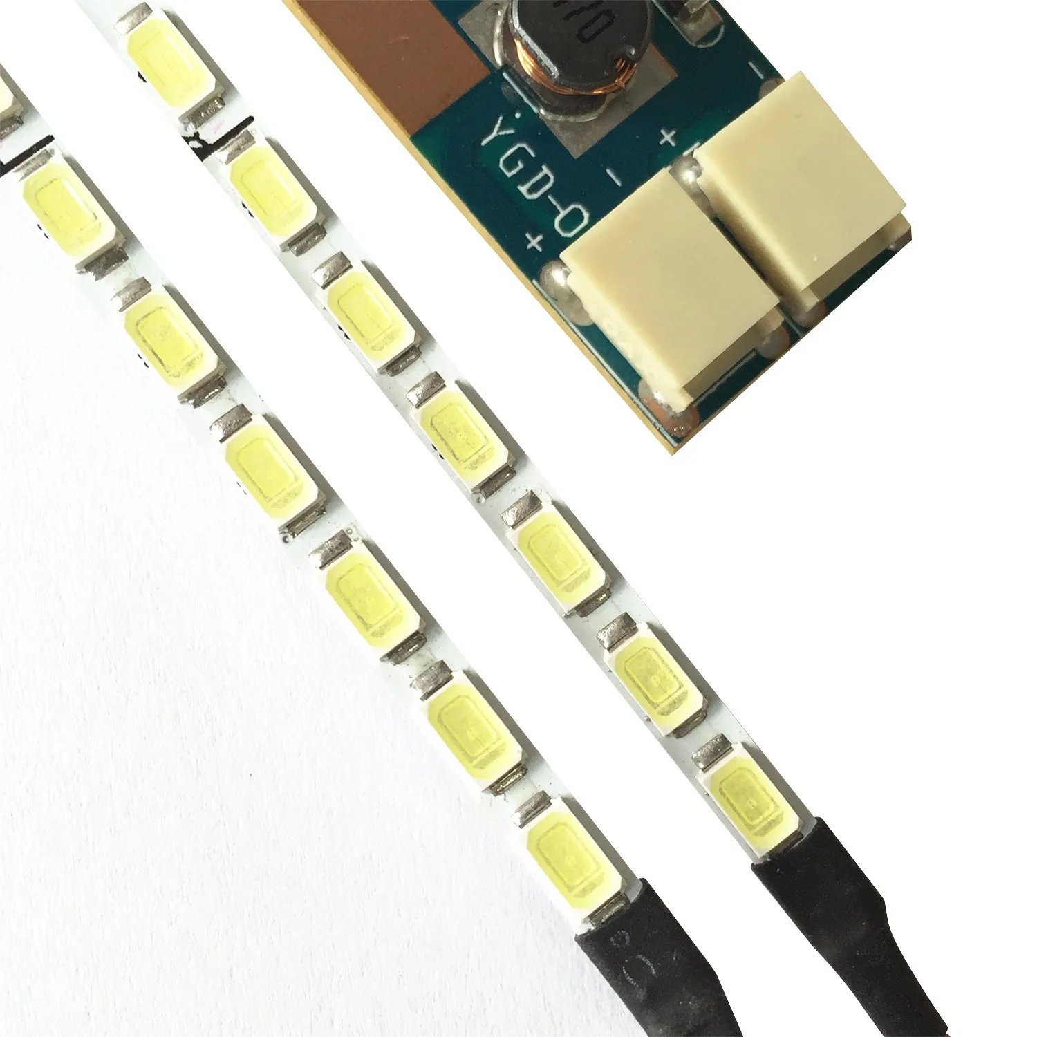 Универсальный Высокий светильник с регулируемой яркостью светодиодный