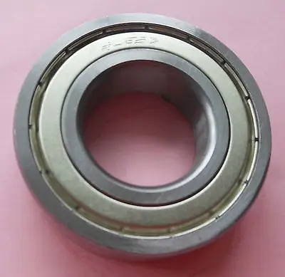 

10pcs Thin 6901-2Z 6901ZZ Bearings Ball Bearing 12 X 24 X 6mm