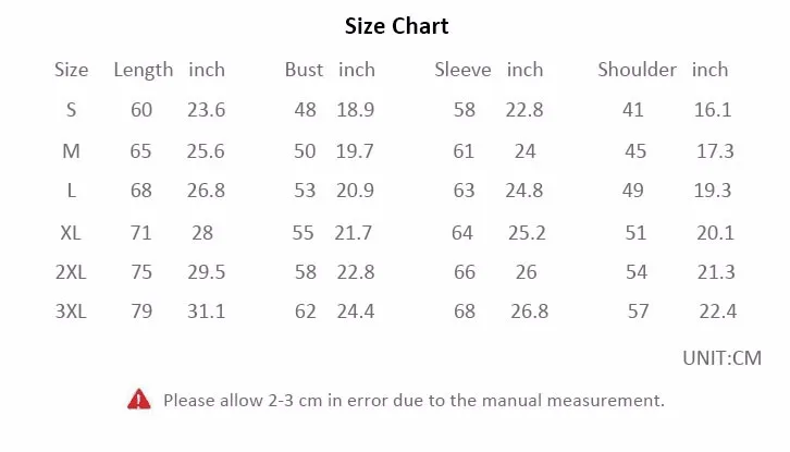 Япония Аниме Bungo бродячие собаки Осаму дадзай модные толстовки для мужчин и