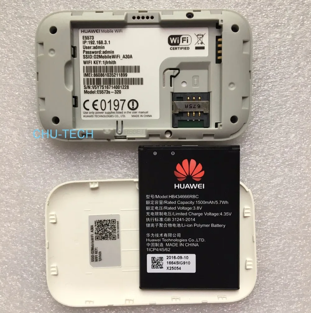 Разблокированный Мобильный Wi Fi роутер HUAWEI E5573 E5573s 320 150 Мбит/с 4G LTE|huawei e5573|e5573 huaweihuawei