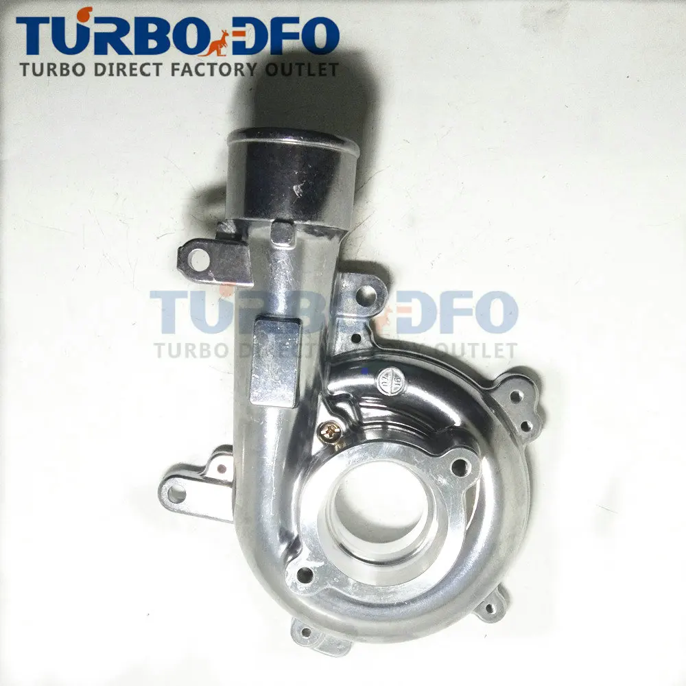 Корпус компрессора 3 0-171 17201-30101 17201-30011 172010L040 для Toyota Hilux 17201 D4D 30010 HP 1KD-FTV - CT16V |
