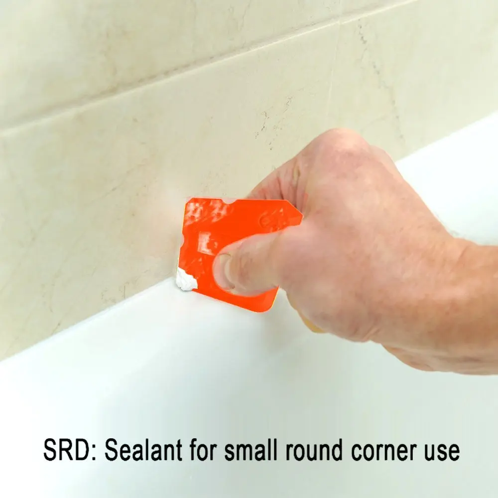 Free Shipping 9pcs per Set Silicone Sealant Scraper Smoothing Tool Caulking Tool Kit Grout Finishing Tools
Free Shipping 9pcs per Set Silicone Sealant Scraper Smoothing Tool Caulking Tool Kit Grout Finishing Tools