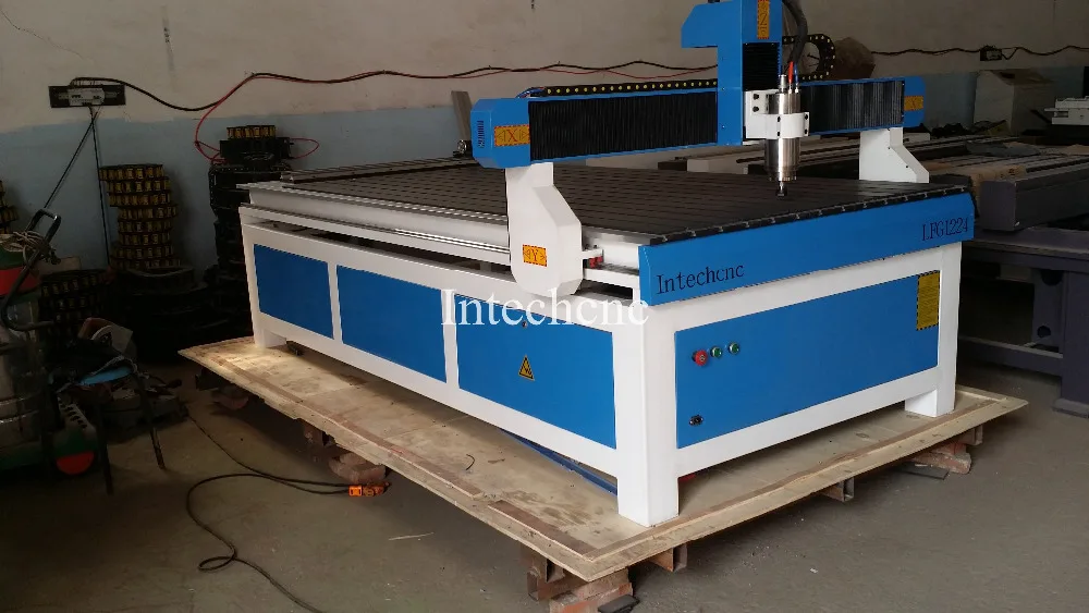 Экономичный китайский 2D 3D 1224 ЧПУ маршрутизатор Китай|router 300m|router netrouter table |