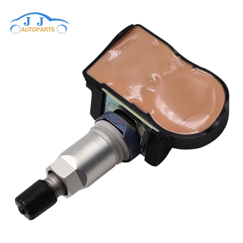 4 шт./лот 52933-D4100 TPMS датчик для Optima Sportage Sorento Genesis Ioniq Niro VELOSTER G90 52933D4100 | Автомобили и
