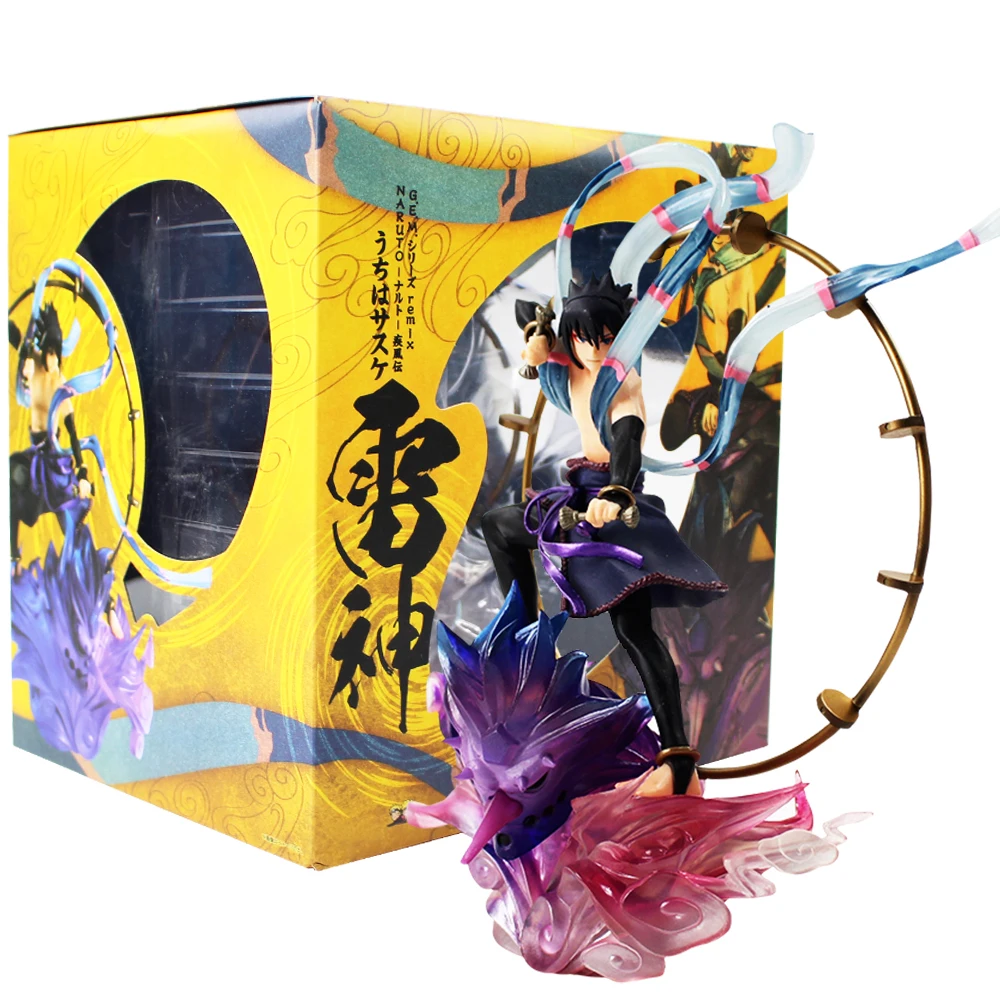 Аниме фигурки модели игрушки|Игровые и трансформеры| |