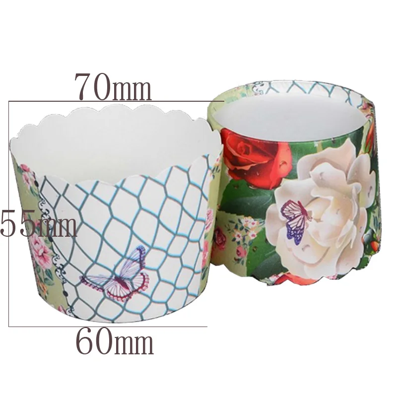 Большой размер 50 ⑤ пакет свадебный поцелуй жениха и невесты для свадебной