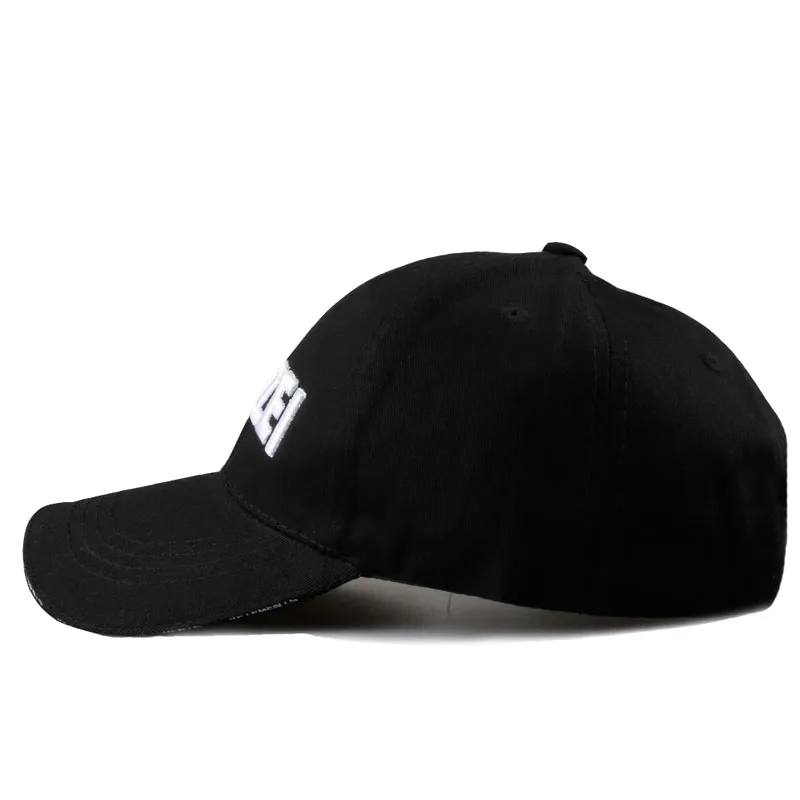 [EFERTARI] 2017 New High Quality Tactical Cap Mens Baseball Caps Brand Snapback Trucker Hat for Man Women 100% Cotton | Аксессуары для