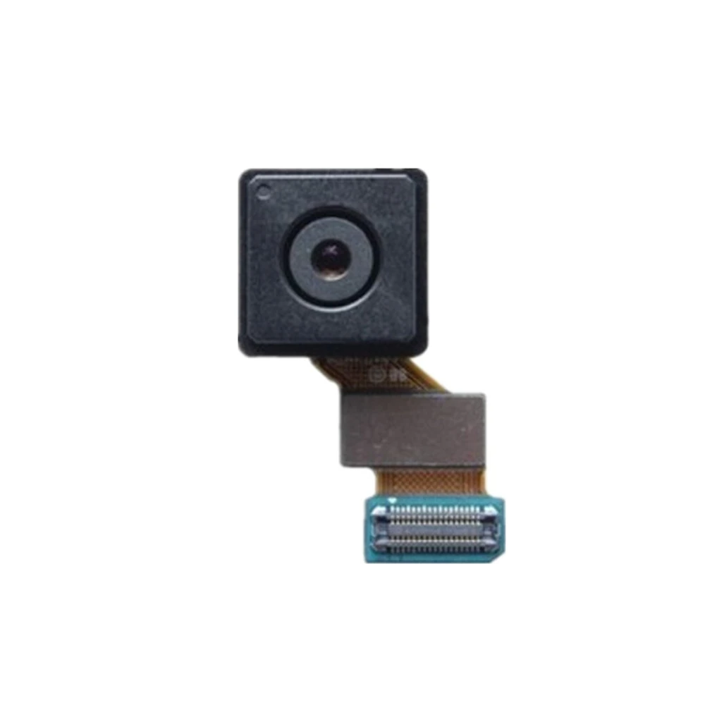 Для Samsung Galaxy S5 G900/G900A/G900V/G900P/G900R4/G900T/G900F камера заднего вида с гибкой заменой!|camera for