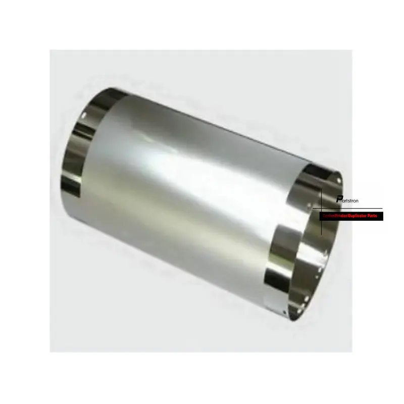A4 металлический экран в сборе C231-2586 для Ricoh JP 730 735 750 1010 1030 1045 1050 1055 1210 1215 1235 1260 1300 1350