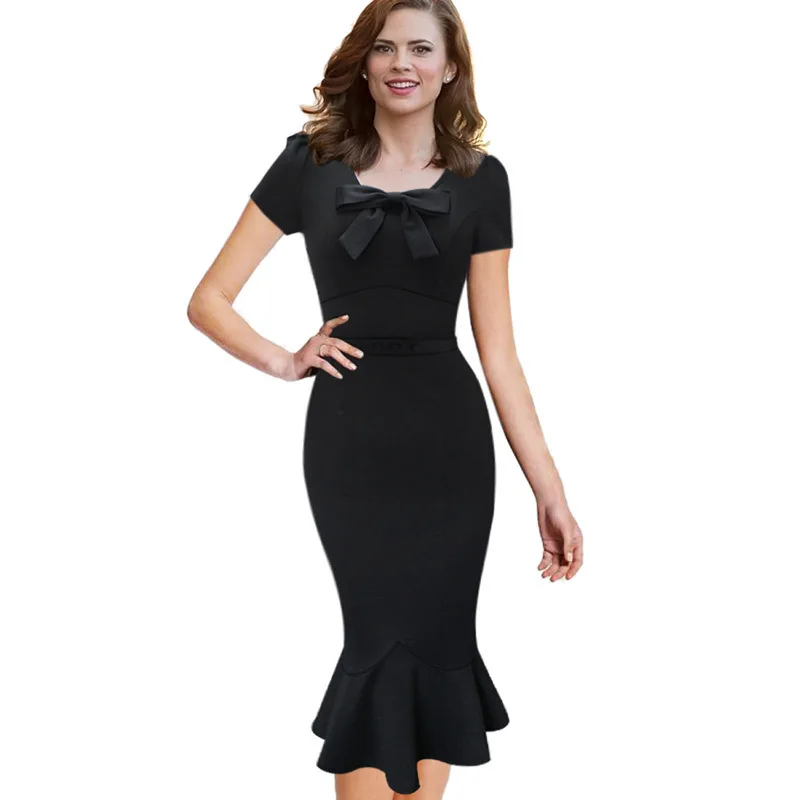 2016 Горячая Распродажа Макси летнее платье длинное женское Платье Vestidos Largos