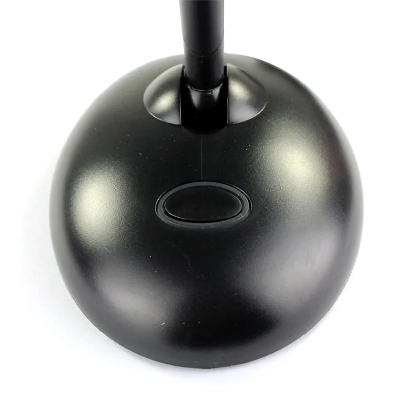 Высококачественный стандартный Новый классный настольный микрофон с