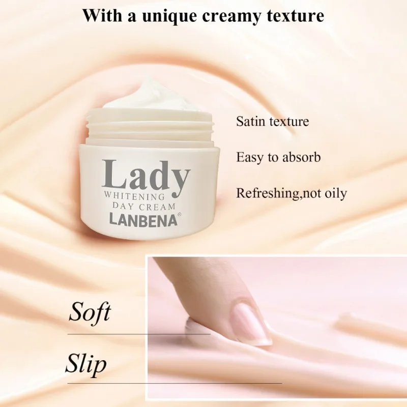 

35g Anti Wrinkle Face Whitening Cream Hydrolyzed Pearl Anti Aging Repairing Moisturizing Nourishing Smoothing Facial Skin Care