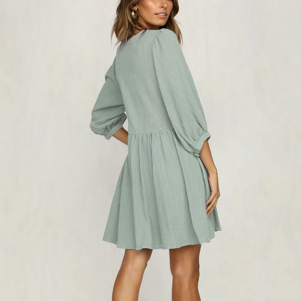 Женское сексуальное кружевное платье пригородное облегающее мини-клуб женские