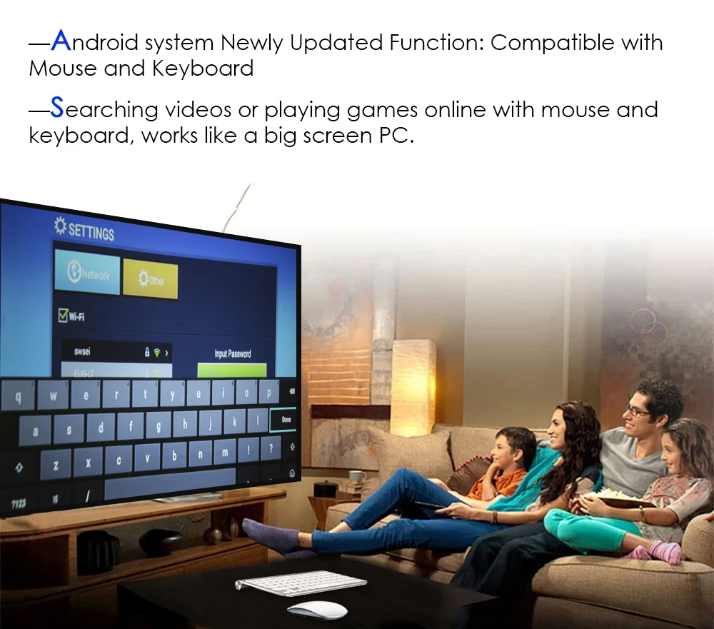 Caiwei A8/A8AB светодиодный Android WiFi Bluetooth проектор домашний кинотеатр мобильный проектор Full HD видео для смартфона ноутбука тв 4500 люмен