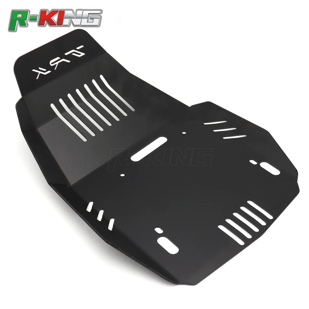 Для Benelli TRK502 TRK 502 502X TRK520X Jinpeng аксессуары для мотоциклов под защитой двигателя Приключения защита двигателя мотоцикл