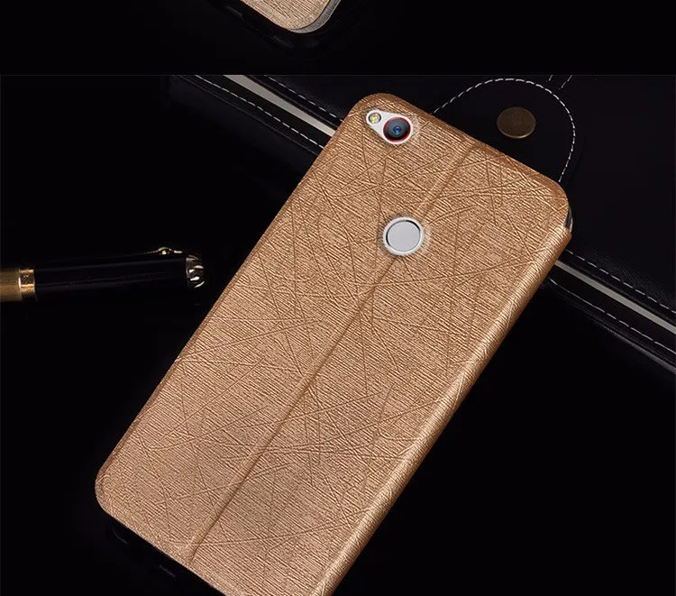 5," цветная рамка для zte nubia z11 NX531J Чехол чехол Мягкая задняя крышка чехол для телефона zte nubia z11 задняя крышка чехол