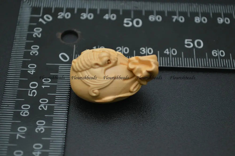 

Fashion Jewelry