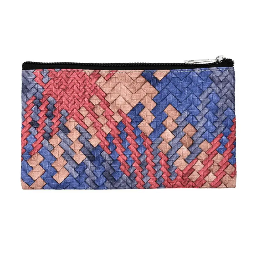 Косметичка для путешествий косметичка модная многофункциональная девушек сумка