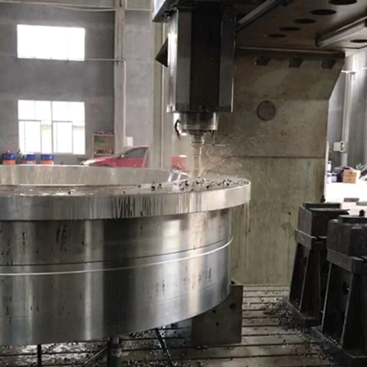 U Drill WC серия 3D 33 мм 50 демплекторная вставка сверло с охлаждающей жидкостью