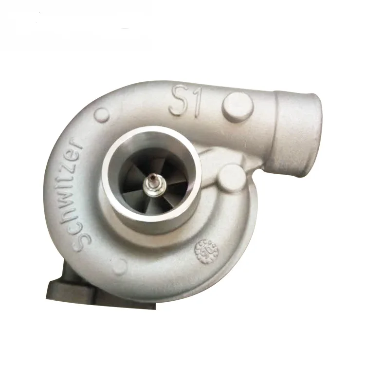 

Xinyuchen turbocharger for GT1749V Turbo charger For A3 Turbolader 724930-5008S 03G253014H 03G253019A 724930-5009s Turbo