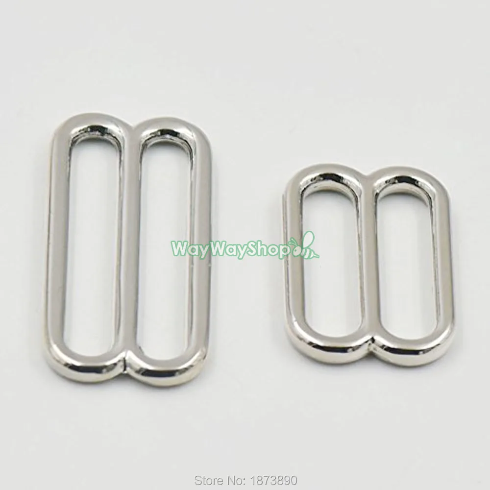 10 шт. 1 дюйм 25 мм 5 дюйма 38 мм|sliding barn door rollers|webbing for dog collarsslide bracelet |