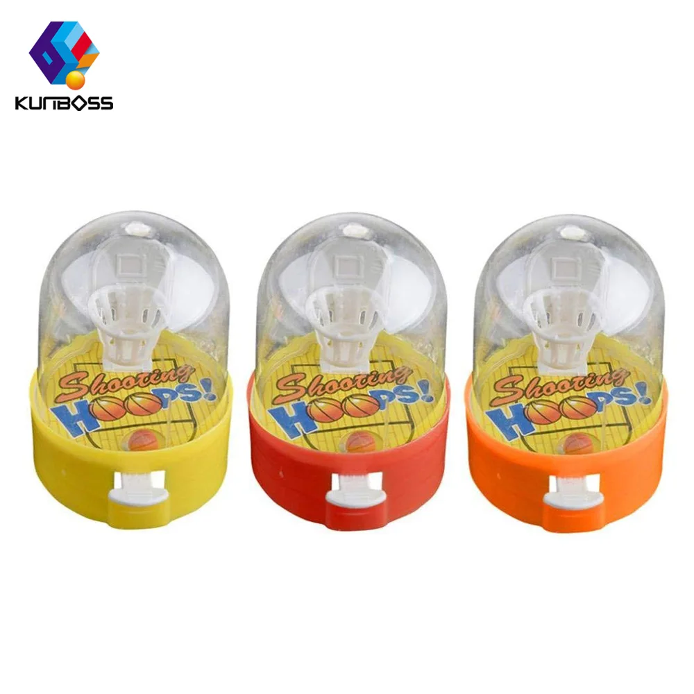 2018 мини-Баскетбол съемки взаимодействие машина Баскетбол настольная мяч Играем