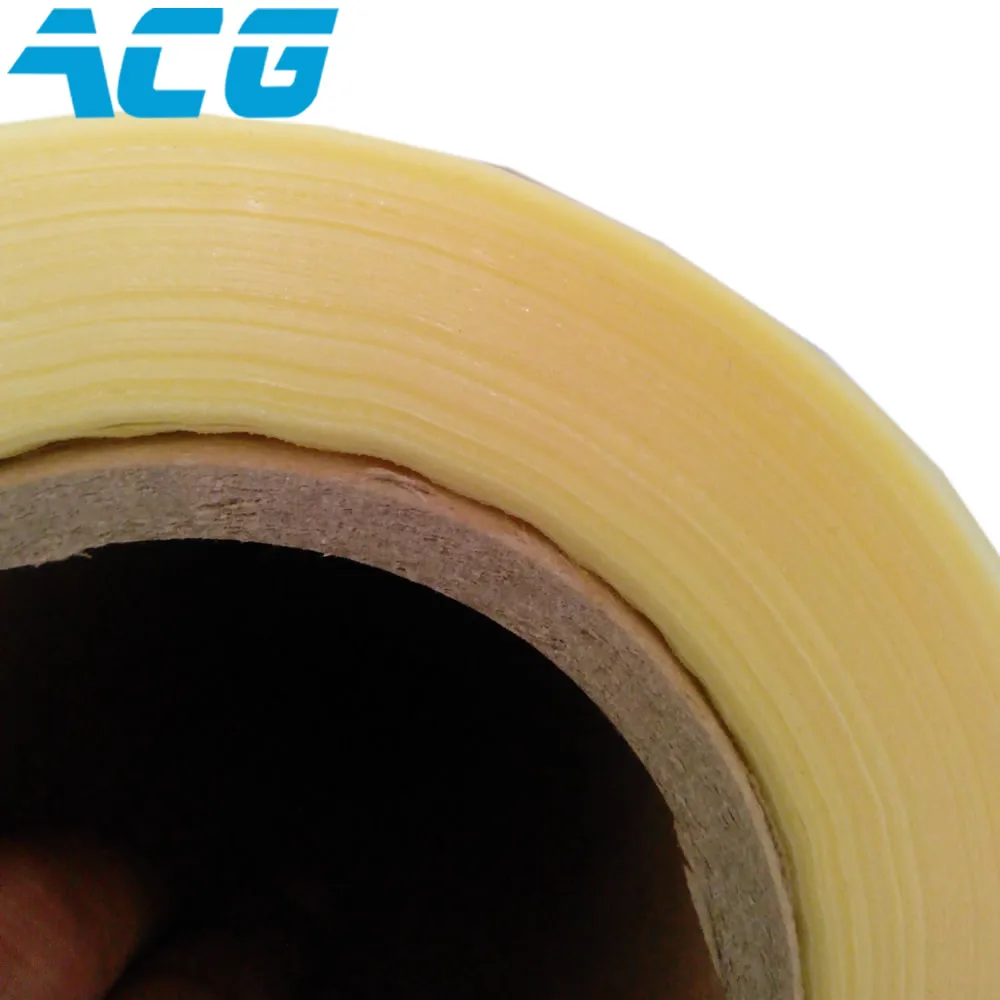 Трубка для вакуумной упаковки ширина 1 2 м | Дом и сад