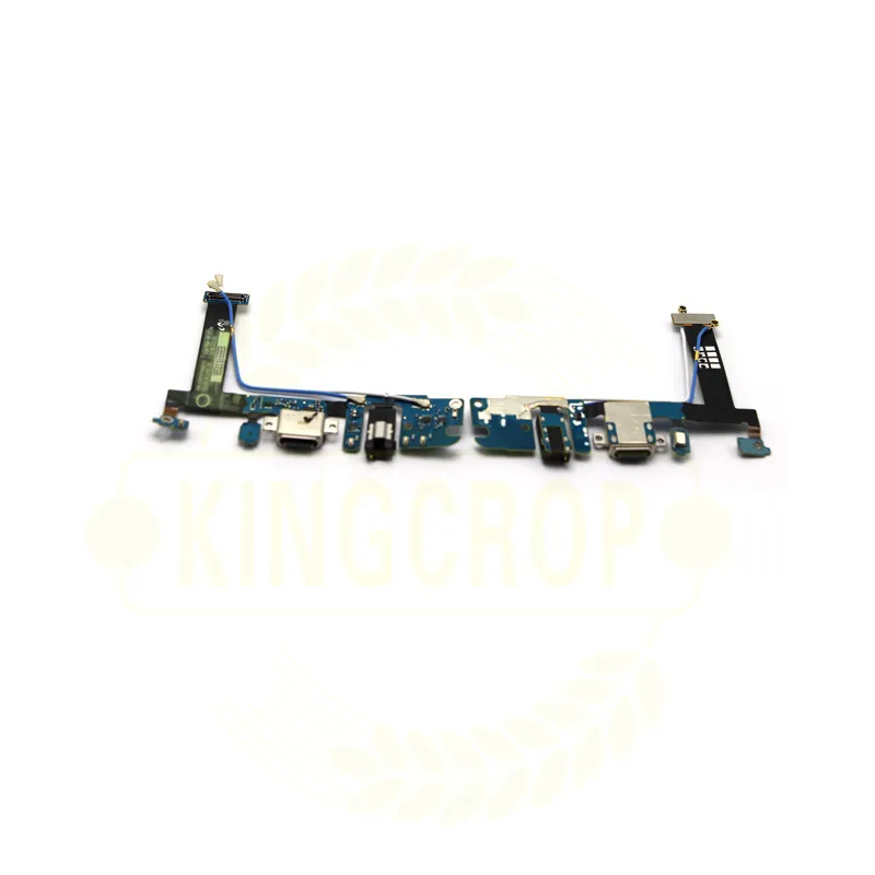 Для samsung A8 star(A9 star) g8850 USB док-разъем зарядный порт гибкий кабель для Samsung Galaxy A9 Star G885F
