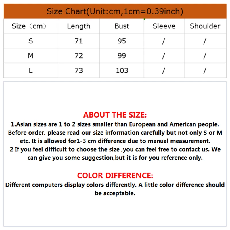 

Winter Thick Warm Waistcoat Jacket Real Fox Fur Vest Coat Women Clothes 2018 Vintage Slim Coats Chalecos Para Mujer ZL664