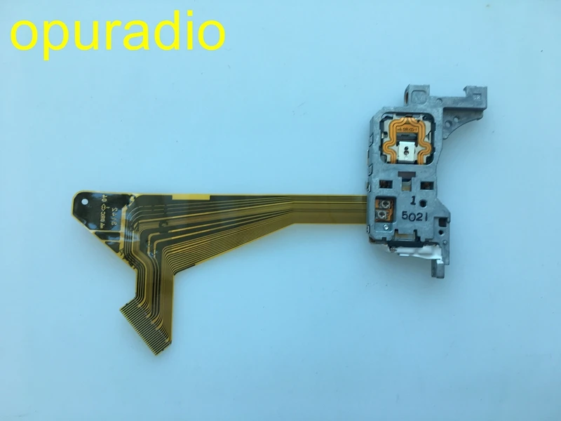 Абсолютно Новый RAE-2501 RAE-3142 RAE-3247 оптический пикапы RAE2501 RAE3142 RAE3247 RAE3370 для Camry DVD laser |
