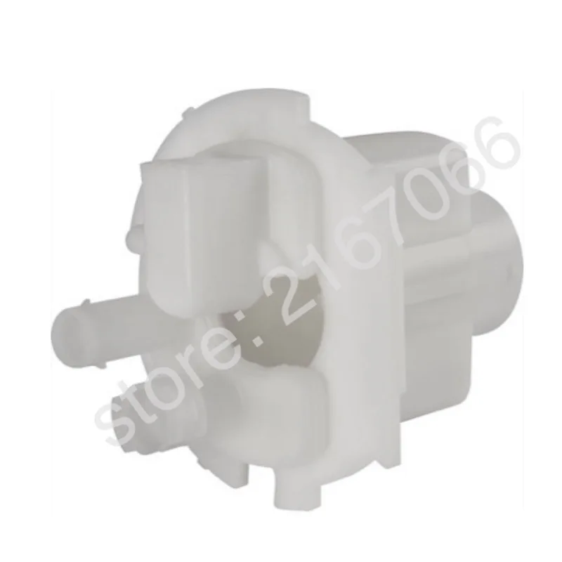 Топливный фильтр для KIA PICANTO 1 2005 2006 2007 2008 / MORNING 2011 2012 2013 2014 2016|picanto kia|filter kiafilter fuel |