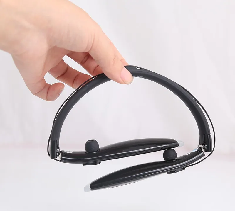 Zealot H1, спортивные беспроводные Bluetooth наушники, стерео, водонепроницаемая Bluetooth гарнитура, наушники с микрофоном для телефонов