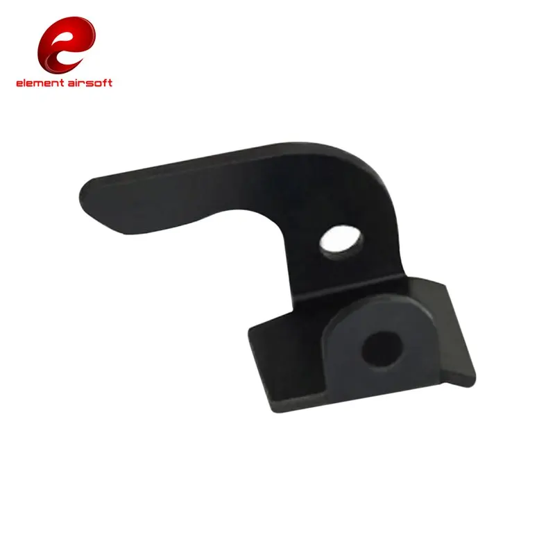 Element Steel hummer Lock для серии WA M4/M16 охотничий аксессуар EX090 страйкбола Wargame|lock for gun|lock