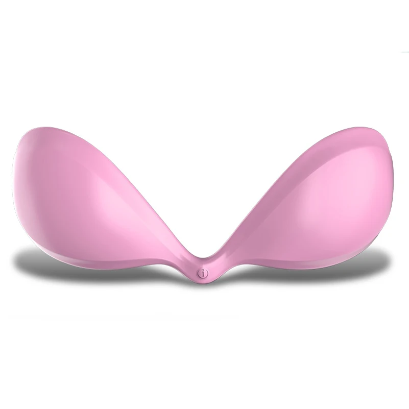 App дистанционное управление электрические молокоотсосы увеличитель детской