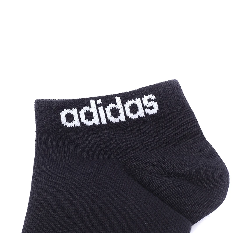 Оригинальный Новое поступление Adidas NEO Label Q3 BS 1 P PD носки унисекс спортивные (1 пара)