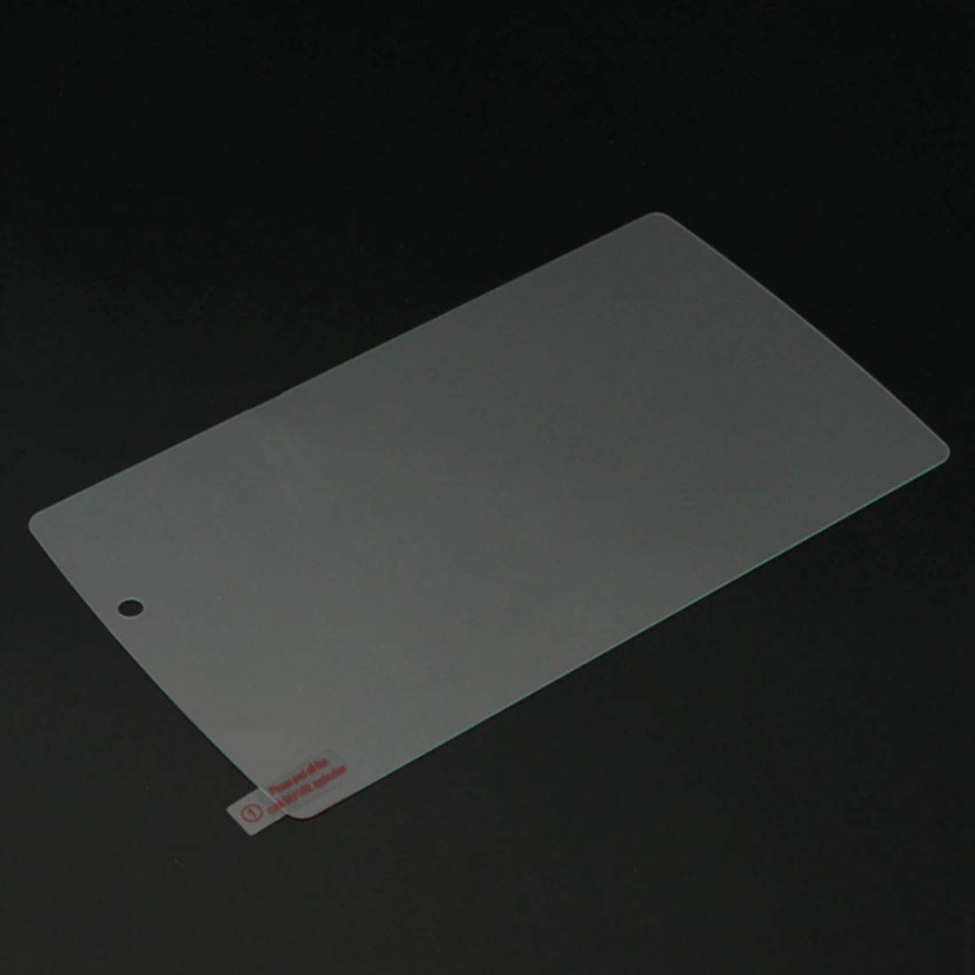 Топ для мобильного телефона LG G Pad Планшета 8 0 V480 с уровнем твердости 9 H закаленное
