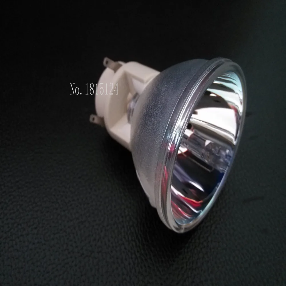 Оригинальный OB проектора Osram P VIP210W/0 8 E20.9 / RLC 079 лампы для VIEWSONIC PJD7820HD один годовая
