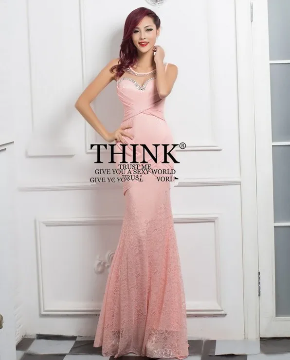 Вечерние платья, Формальные Длинные вечерние платья, vestidos de festa Robe de soiree vestidos de novia Abendkleider H0666